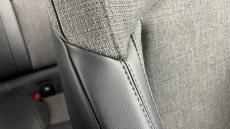 MINI Hatchback 135kW Cooper S Level 2 33kWh 3dr Auto Electric Hatchback